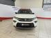 Toyota Urban Cruiser 1.5 XR auto - Thumbnail 4