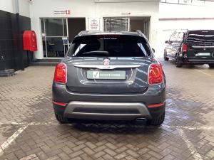 Fiat 500X 1.4T Cross auto - Image 5