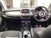 Fiat 500X 1.4T Cross auto - Thumbnail 6