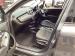 Fiat 500X 1.4T Cross auto - Thumbnail 7