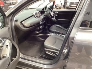 Fiat 500X 1.4T Cross auto - Image 7