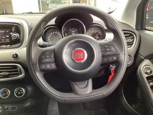 Fiat 500X 1.4T Cross auto - Image 8