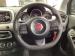 Fiat 500X 1.4T Cross auto - Thumbnail 8