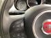 Fiat 500X 1.4T Cross auto - Thumbnail 9