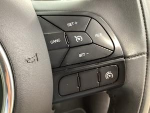 Fiat 500X 1.4T Cross auto - Image 10