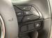 Fiat 500X 1.4T Cross auto - Thumbnail 10