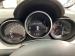 Fiat 500X 1.4T Cross auto - Thumbnail 11