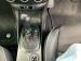Fiat 500X 1.4T Cross auto - Thumbnail 12