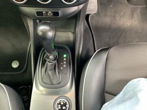 Fiat 500X 1.4T Cross auto - Image 12