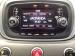 Fiat 500X 1.4T Cross auto - Thumbnail 13