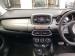 Fiat 500X 1.4T Cross auto - Thumbnail 15