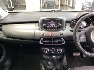 Fiat 500X 1.4T Cross auto - Image 15