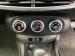 Fiat 500X 1.4T Cross auto - Thumbnail 16