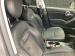 Fiat 500X 1.4T Cross auto - Thumbnail 17