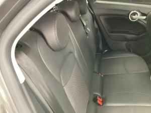 Fiat 500X 1.4T Cross auto - Image 18