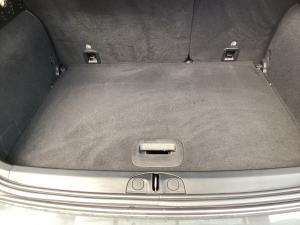 Fiat 500X 1.4T Cross auto - Image 19