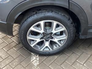 Fiat 500X 1.4T Cross auto - Image 20