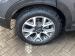 Fiat 500X 1.4T Cross auto - Thumbnail 20