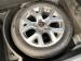 Fiat 500X 1.4T Cross auto - Thumbnail 22