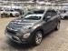 Fiat 500X 1.4T Cross auto - Thumbnail 23