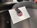 Fiat 500X 1.4T Cross auto - Thumbnail 25