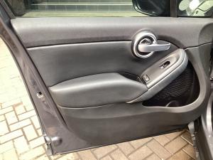 Fiat 500X 1.4T Cross auto - Image 26