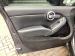 Fiat 500X 1.4T Cross auto - Thumbnail 26