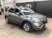 Fiat 500X 1.4T Cross auto - Thumbnail 1