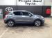 Fiat 500X 1.4T Cross auto - Thumbnail 3