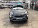Fiat 500X 1.4T Cross auto - Thumbnail 4