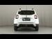 Renault Duster 1.5dCi TechRoad auto - Thumbnail 5