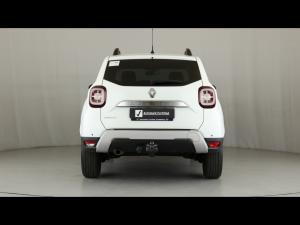 Renault Duster 1.5dCi TechRoad auto - Image 5