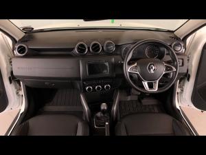 Renault Duster 1.5dCi TechRoad auto - Image 6
