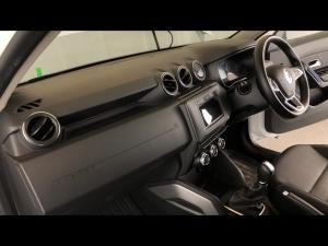 Renault Duster 1.5dCi TechRoad auto - Image 7