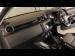 Renault Duster 1.5dCi TechRoad auto - Thumbnail 7
