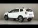Renault Duster 1.5dCi TechRoad auto - Thumbnail 8