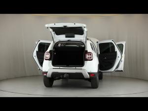 Renault Duster 1.5dCi TechRoad auto - Image 9