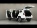 Renault Duster 1.5dCi TechRoad auto - Thumbnail 10