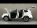 Renault Duster 1.5dCi TechRoad auto - Thumbnail 11