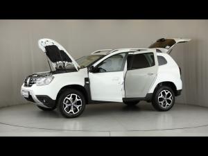 Renault Duster 1.5dCi TechRoad auto - Image 12
