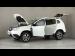 Renault Duster 1.5dCi TechRoad auto - Thumbnail 12