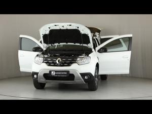 Renault Duster 1.5dCi TechRoad auto - Image 13