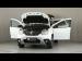 Renault Duster 1.5dCi TechRoad auto - Thumbnail 13