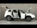 Renault Duster 1.5dCi TechRoad auto - Thumbnail 15