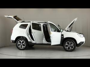 Renault Duster 1.5dCi TechRoad auto - Image 15