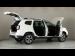 Renault Duster 1.5dCi TechRoad auto - Thumbnail 16