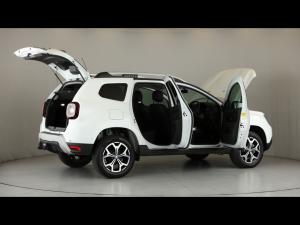 Renault Duster 1.5dCi TechRoad auto - Image 16