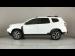 Renault Duster 1.5dCi TechRoad auto - Thumbnail 17