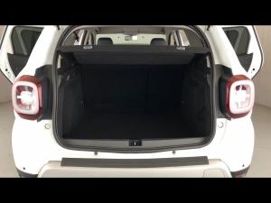 Renault Duster 1.5dCi TechRoad auto - Image 18