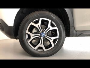 Renault Duster 1.5dCi TechRoad auto - Image 19